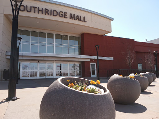 Shopping Mall «Southridge Mall», reviews and photos, 5300 S 76th St, Greendale, WI 53129, USA