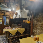 Photo n°2 de l'avis de Mandalorian. fait le 15/01/2022 à 08:20 sur le  La Taverna Del Barone à Fumone