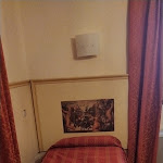 Photo n°17 de l'avis de Matteo.i fait le 24/02/2023 à 14:49 sur le  Hotel Ristorante Julia à Cassano d'Adda