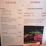 Photo n°9 de l'avis de Mrn.� fait le 04/02/2023 à 16:10 sur le  Bramfelder Wirtshaus à Hamburg