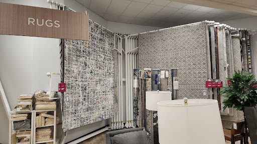 Department Store «HomeGoods», reviews and photos, 961 Lomas Santa Fe Dr, Solana Beach, CA 92075, USA