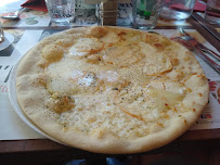Pizza du Restaurant italien Del Arte à Amiens - n°16