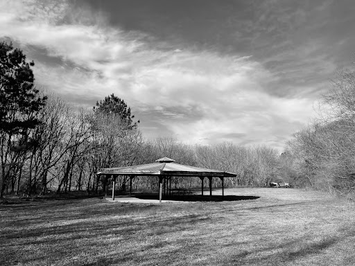 National Park «Chattahoochee River National Recreation Area, Island Ford Unit», reviews and photos, 1978 Island Ford Pkwy, Sandy Springs, GA 30350, USA