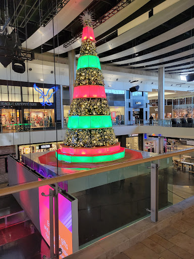 Shopping Mall «Fashion Show», reviews and photos, 3200 S Las Vegas Blvd Ste. 600, Las Vegas, NV 89109, USA