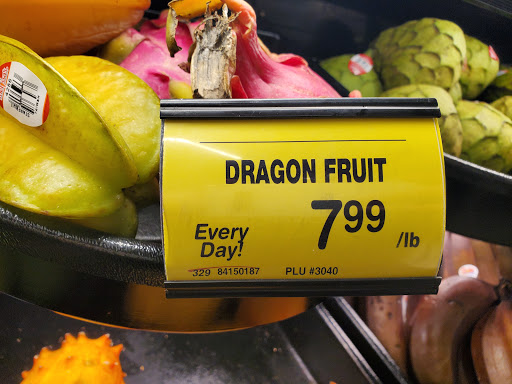 Grocery Store «Vons», reviews and photos, 3650 S Bristol St, Santa Ana, CA 92704, USA