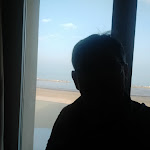 Photo n°5 de l'avis de Francisco.. fait le 09/02/2020 à 17:16 sur le  Riviera Mare Beach Life Hotel à Rimini