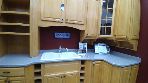 Home Improvement Store «The Home Depot», reviews and photos, 2233 Gary Farm Blvd, Bowling Green, KY 42104, USA