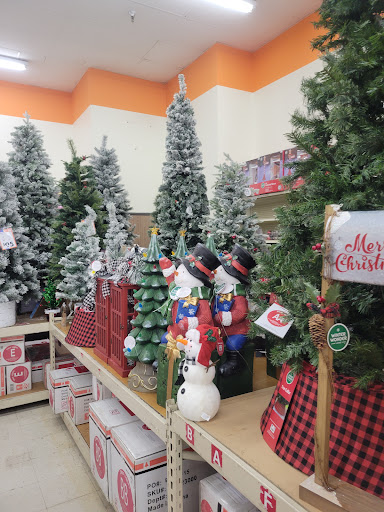 Discount Store «Big Lots», reviews and photos, 2155 Pacific Coast Hwy, Lomita, CA 90717, USA