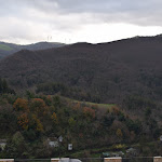 Photo n°1 de l'avis de Niko. fait le 26/12/2022 à 11:32 sur le  La Locanda di Tullio e Amalia - Re.Tra.Os. Di De Simone Antonio E Russo Francesco & C. S.N.C. à Roseto Valfortore