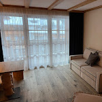 Photo n°2 de l'avis de Dominik.c fait le 20/11/2023 à 10:27 sur le  Tirler Dolomites Living Hotel à Kastelruth