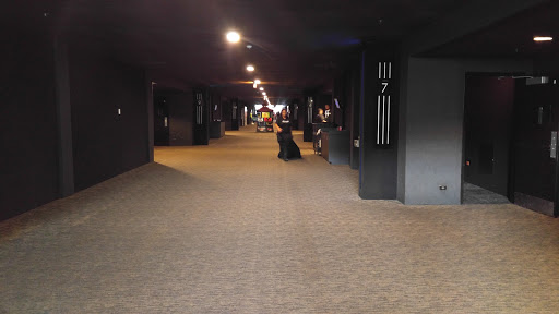 Movie Theater «Studio Movie Grill», reviews and photos, 210 W 87th St, Chicago, IL 60620, USA