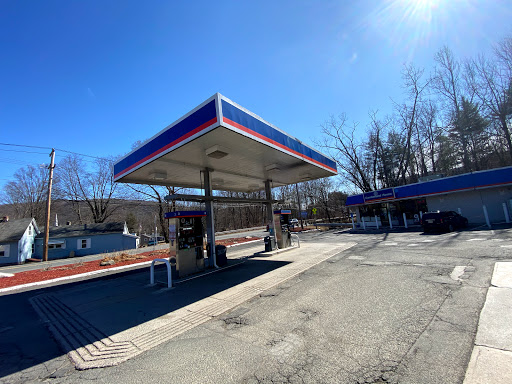 Cumberland Farms, 16 Westfield Rd, Russell, MA 01071, USA, 