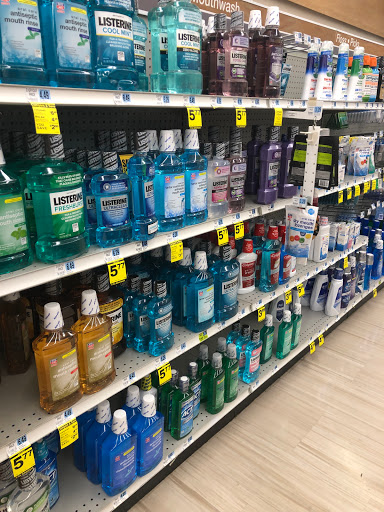 Pharmacy «Rite Aid», reviews and photos, 888 Lincoln Blvd, Venice, CA 90291, USA