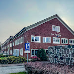 Photo n°1 de l'avis de Auto.u fait le 03/10/2021 à 11:03 sur le  Hotel Rügenblick à Stralsund