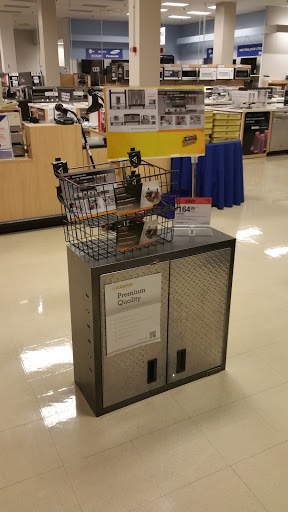 Department Store «Sears», reviews and photos, 1000 E 41ST, Austin, TX 78751, USA