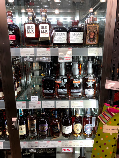 Wine Store «BevMo!», reviews and photos, 5634 Sepulveda Blvd, Culver City, CA 90230, USA