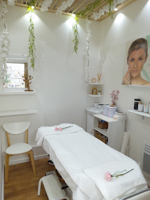 Kamy Viet Beauté à Villejuif
