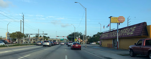 Law Firm «Traffic Ticket Office», reviews and photos