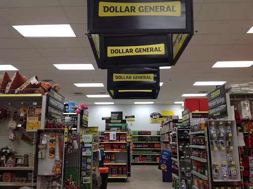 Discount Store «Dollar General», reviews and photos, 10633 W Peoria Ave, Sun City, AZ 85351, USA