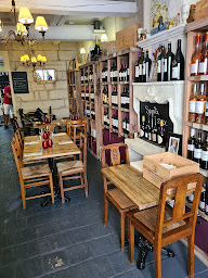 Photo n°21 de Au Steak House à La Rochelle ()