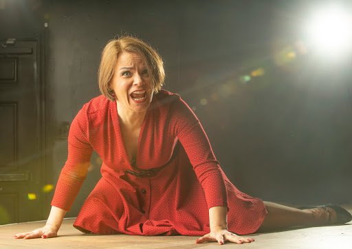 Performing Arts Theater «The Contemporary Theater Company», reviews and photos, 327 Main St, South Kingstown, RI 02879, USA