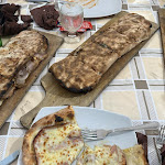 Photo n°1 de l'avis de Renato.i fait le 03/03/2024 à 23:28 sur le  Il tempio à Gragnano