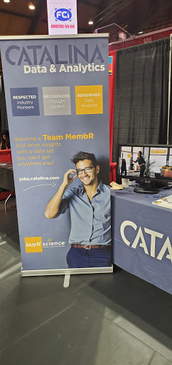 Stadium «Rutgers Athletic Center», reviews and photos, 83 Rockafeller Rd, Piscataway Township, NJ 08854, USA