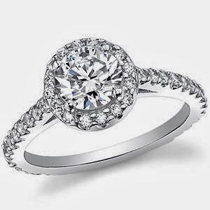 Diamond Dealer «WESTCHESTER JEWELRY», reviews and photos, 966 McLean Ave, Yonkers, NY 10704, USA