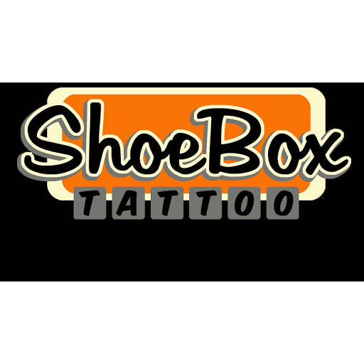 Explore firefighter tattoo ideas for guys, creative tattoo ideas in North Hollywood, available at ShoeBox Tattoo