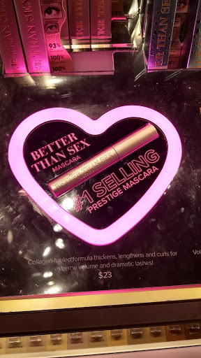 Cosmetics Store «SEPHORA», reviews and photos, 720 Market St, Lynnfield, MA 01940, USA