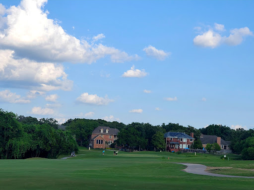 Golf Club «Forest Creek Golf Club», reviews and photos, 99 Twin Ridge Pkwy, Round Rock, TX 78664, USA