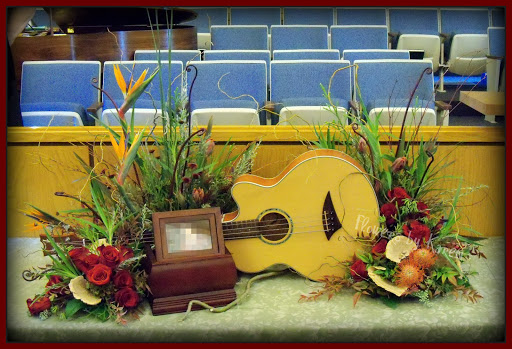 Florist «Flowers by Karen», reviews and photos, 16117 171st Ave SE, Monroe, WA 98272, USA