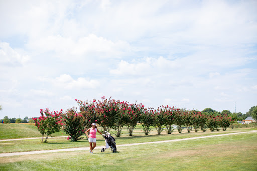 Golf Club «American Classic Golf Club», reviews and photos, 18485 Bethpage Dr, Lewes, DE 19958, USA