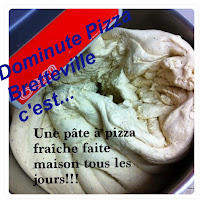 Photos du propriétaire du Pizzeria Dominute Pizza à Bretteville-sur-Laize - n°17