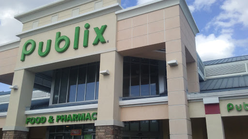 Supermarket «Publix Super Market at The Market at Southside», reviews and photos, 2873 S Orange Ave, Orlando, FL 32806, USA
