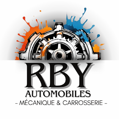 RBY Automobiles à Saint-Priest