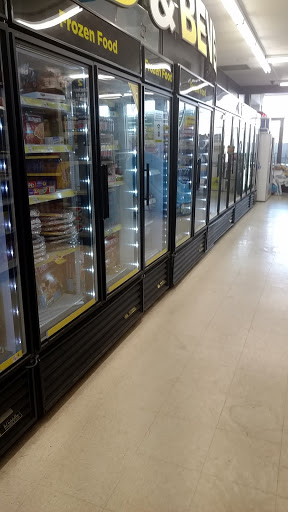 Discount Store «Dollar General», reviews and photos, 2072 Crain Hwy, Waldorf, MD 20601, USA