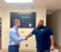 Insurance Savings Group - Photo 5 - Car repair in Bakersfield, CA, Bakersfield