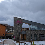 Photo n° 5 de l'avis de Nicolas.u fait le 23/12/2022 à 17:41 pour O'dycéa, les Bains du Dévoluy à Dévoluy