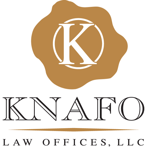 Personal Injury Attorney «Easton PA Injury Lawyers-Knafo Law Offices», reviews and photos