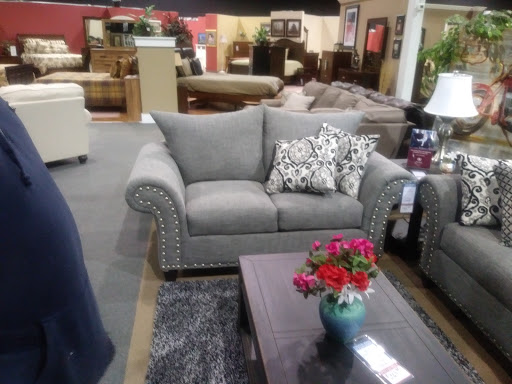 Furniture Store «Furniture World Superstore», reviews and photos, 151 N Mt Tabor Rd, Lexington, KY 40509, USA