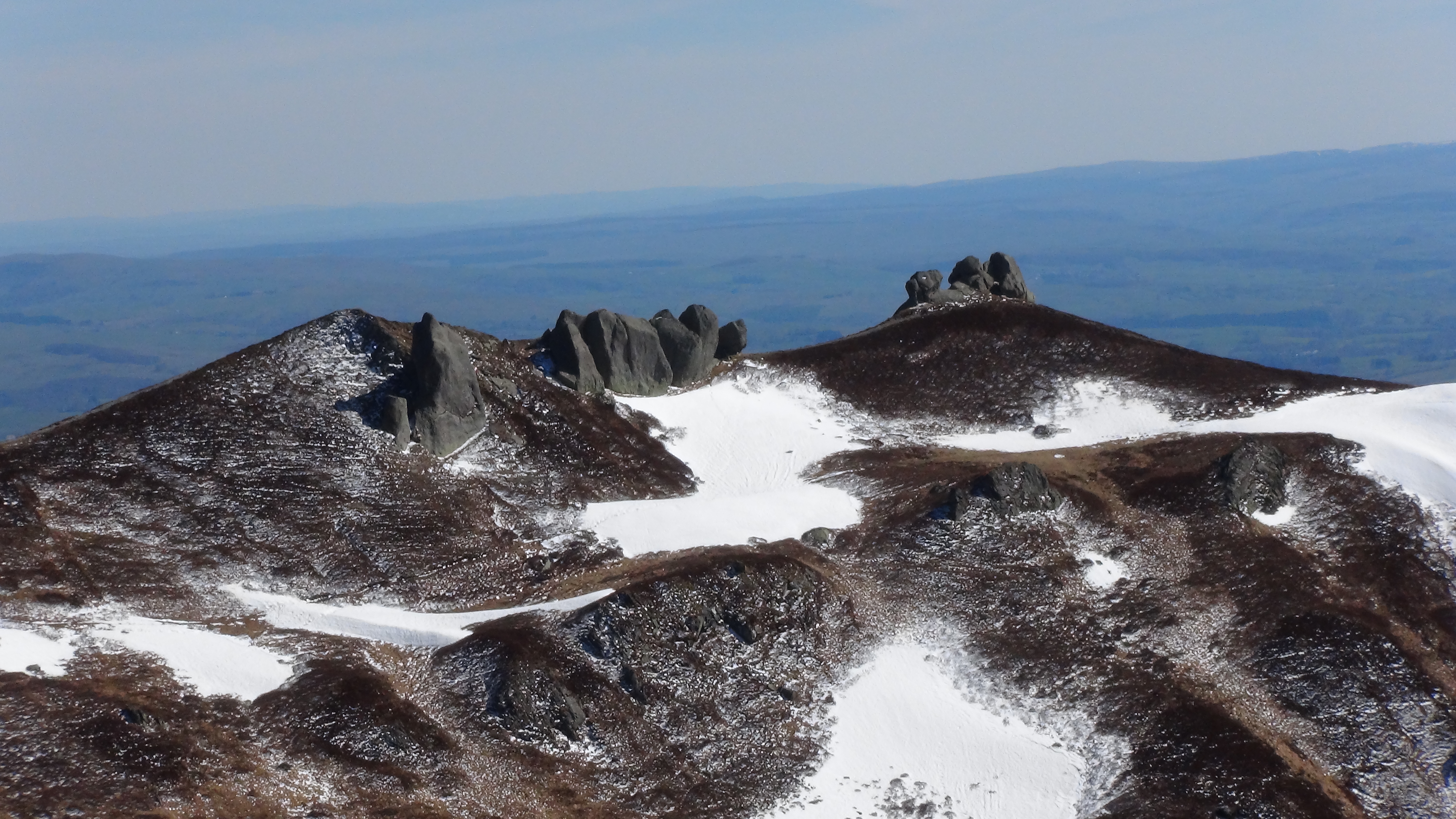 Photo n° 5 de l'avis de Gogoci.a fait le 07/05/2017 à 01:26