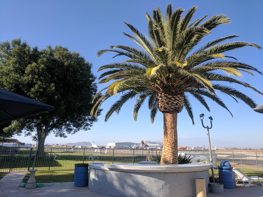 Skydive Perris image