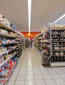 Supermercato Valmarket - Pasturo (lc) Via Provinciale, 89, 23818 Pasturo LC, Italia