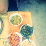 Photo n°1 de l'avis de Francesco.a fait le 05/06/2022 à 18:27 sur le  La Piazzetta Via San Giovanni 47 à Calcata Vecchia