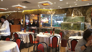 Photo n°120 de Chine Masséna à Paris ()