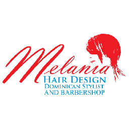Beauty Salon «Melania Hair Design Dominican Salon», reviews and photos, 2221 Defense Hwy, Crofton, MD 21114, USA