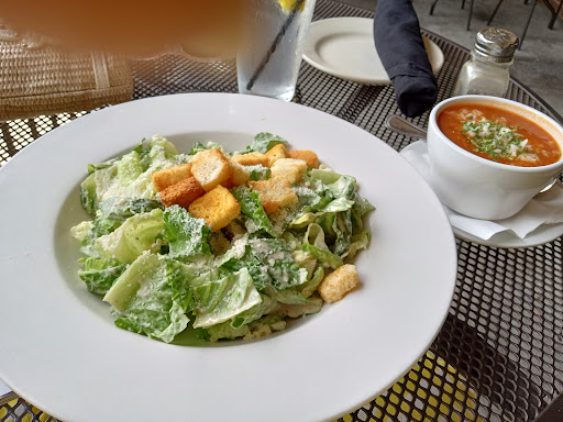 Seafood Restaurant «Georgia Shrimp Co.», reviews and photos, 100 N Peachtree Pkwy #36, Peachtree City, GA 30269, USA