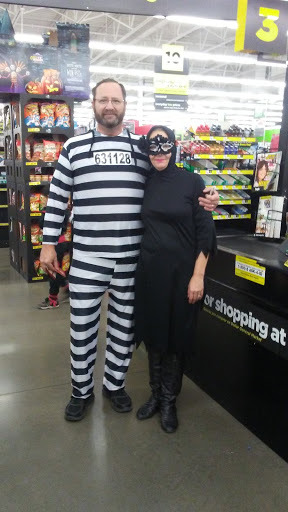 Home Goods Store «Dollar General Market», reviews and photos, 10246 Live Oak Blvd, Live Oak, CA 95953, USA