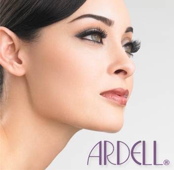 Beauty Supply Store «Simi Beauty and Wig Supply», reviews and photos, 2557 Sycamore Dr, Simi Valley, CA 93065, USA